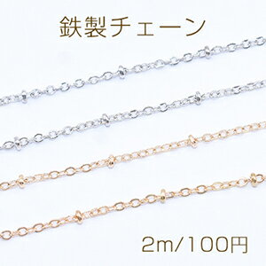 Ŵ ӡդĥ֥Ƚ 1.5mm2m