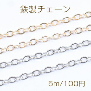 Ŵ NO.2 ĥ֥Ƚ 2.4mm5m