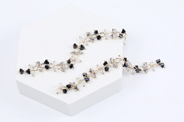 ���ʼ��ǥ������������ �ϥ�ɥ᡼�ɥ������� �ӡ����դ� ��10mm 16K������ɥ�å� ��������ˤ�����10cm��