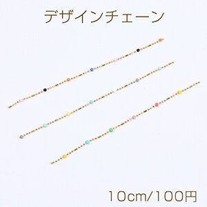 ʼǥ ϥɥ᡼ɥ 쥸դ 1.2mm 16Kɥå ˤ