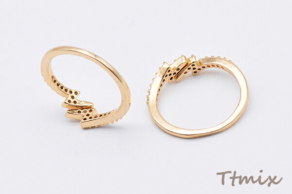 �ǥ������� ���� ���륳�˥���� �뷿��� 5��19mm ������� ���ꥹ�����1����