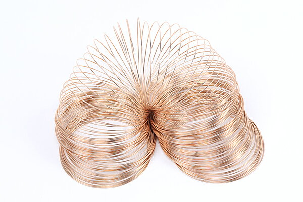 �磻�䡼�֥쥹 ������֥쥹 �֥쥹��å��ѥ磻�䡼 ������֥쥹��å��ѥ磻�䡼�� 0.6��60mm ������ɡ�1�ѥå�/40Ϣ��