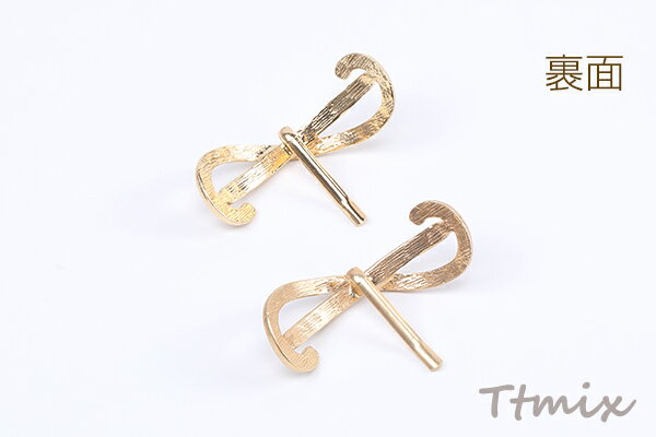 �ݥˡ��եå� �إ����������꡼ ��ܥ� 17��46mm��2����