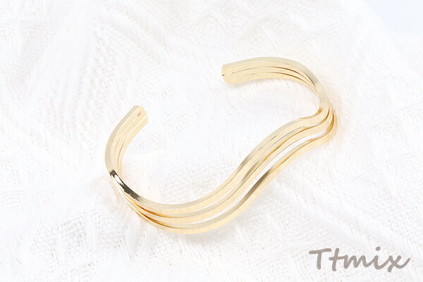 ���ʼ��Х󥰥� �ǥ�����Х󥰥� 3Ϣ�������֥Х󥰥� ����10mm��1����