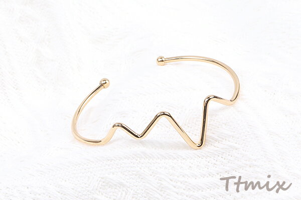 ���ʼ��Х󥰥� �ǥ�����Х󥰥� �뷿�Х󥰥� ������2mm��1����