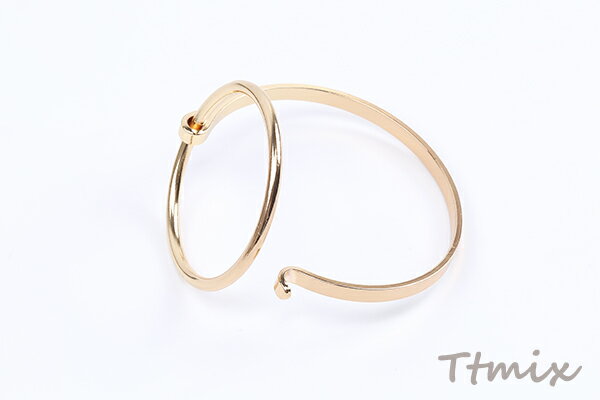 ���ʼ��Х󥰥� �ǥ�����Х󥰥� ���ȥХ󥰥� ����46mm��1���ˢ��ͥ��ݥ��Բ�