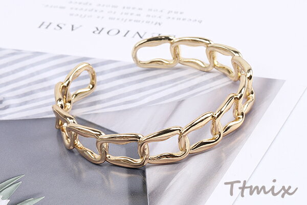 ���ʼ��Х󥰥� �ǥ�����Х󥰥� ��������Х󥰥�C ����11mm��1����