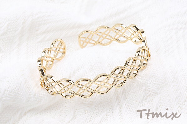 ���ʼ��Х󥰥� �ǥ�����Х󥰥� Ʃ�����졼���Х󥰥� ����12mm��1����