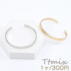 ʼХ󥰥 ǥХ󥰥 ꡼եХ󥰥 6mm1