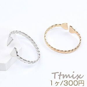 ʼХ󥰥 ǥХ󥰥 ĥȥХ󥰥 ȾߥХ󥰥 7mm1