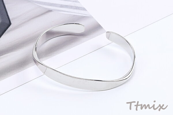 ���ʼ��Х󥰥� �ǥ�����Х󥰥� �ѷ��Х󥰥� ����7mm��1����