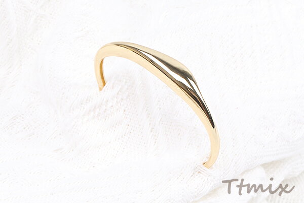 ���ʼ��Х󥰥� �ǥ�����Х󥰥� �ѷ��Х󥰥� ����4-10mm��1����