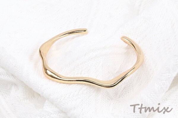 ���ʼ��Х󥰥� �ǥ�����Х󥰥� �������֥Х󥰥� ����4-6mm��1����