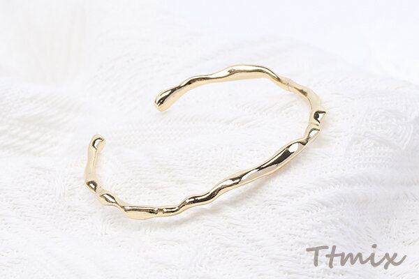 ���ʼ��Х󥰥� �ǥ�����Х󥰥� �������֥Х󥰥� ����4mm��1����