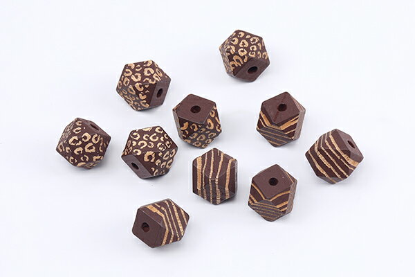 ���åɥӡ��� ¿���Υ��åȥӡ��� ���˥ޥ��� �֥饦�� 16mm��10����