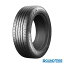 ڥ򴹲ǽۥ 4 CONTINENTAL  󥿥6 185/65R14 86H