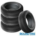 国内正規品 2024-2025年製 即納 【タイヤ交換可能】 4本セット 18インチ 235/45R18 98Y XL ミシュラン クロスクライメート 2 クロスクライメイト MICHELIN サマータイヤ単品