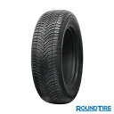 【タイヤ交換可能】タイヤ 4本 MICHELIN MICHELIN クロスクライメート クロスクライメイト SUV MO BENZ承認 275/55R19 111V