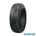 【タイヤ交換可能】タイヤ 4本 MICHELIN MICHELIN クロスクライメート クロスクライメイト プラス ZP 205/60R16 96W XL