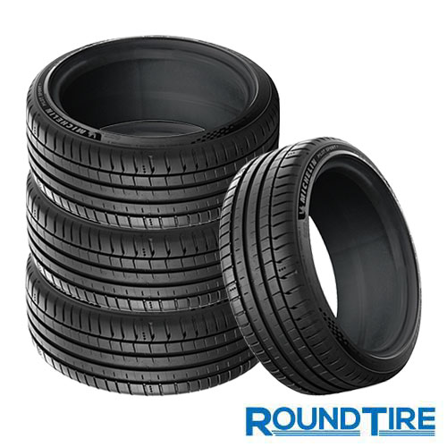 ドッグギア　送料無料　ミシュラン PILOT4 245/40R18 1本 楽天市場】パイロット スポーツ 4 245／40r18の通販