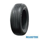 タイヤ 1本 MICHELIN ミシュラン プライマシー3 ZP MO BENZ承認 225/50R17 94W