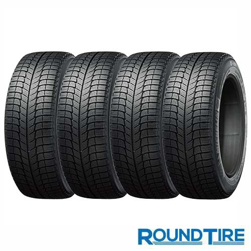 楽天市場】ミシュラン x-ice3+ 225/55r17の通販 楽天市場】ミシュラン x-ice3+ 225/55r17の通販