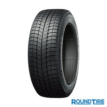 楽天市場】225/55R17(ブランドミシュラン)(スタッドレス 楽天市場】225/55R17(ブランドミシュラン)(スタッドレス