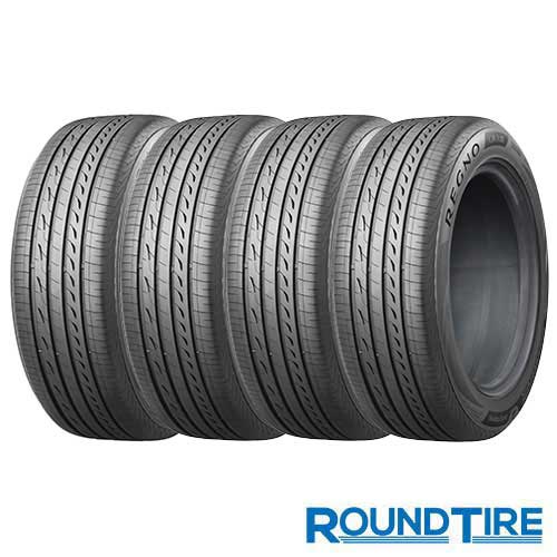 楽天市場】regno gr-xi 175/65r15 4本の通販 楽天市場】regno gr-xi 175/65r15 4本の通販