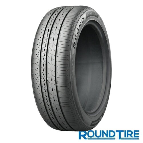 楽天市場】regno gr-xii 215/55r17の通販 楽天市場】regno gr-xii 215/55r17の通販