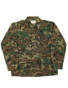 yzCOLIMBO(R{)`SOUTHERNMOST BUSH JACKET CUSTOM`