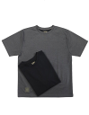 yzCOLIMBO(R{)`Shawangunk Dry S/S Tee`