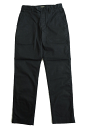 yzCOLIMBO(R{)`ULSTER TROUSERS COOLMAX BLACK`