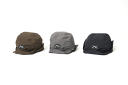 【送料無料】COMFY(コムフィ)〜POND CAP〜