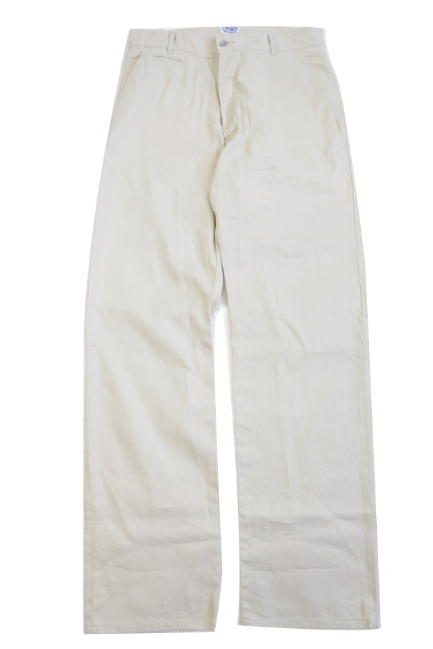 Rakuten - 【送料無料】C-WORKS(シーワークス)〜Madison Linen Ivory〜