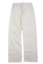 yzC-WORKS(V[[NX)`Madison Linen Ivory`