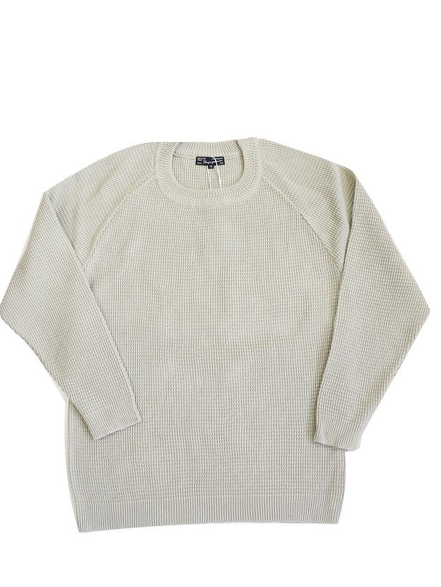 【送料無料】Nasngwam(ナスングワム)〜SHED CREW BONE〜