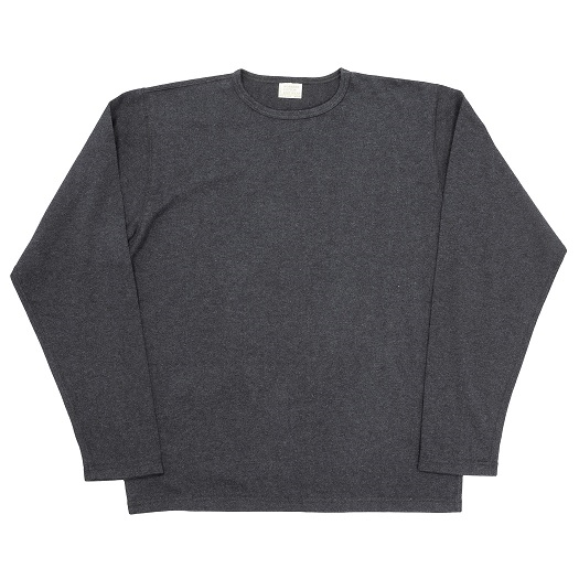 ※TIME SALE【定番】workersファティーグシャツ TIME SALE【定番】workersファティーグシャツ - メルカリ