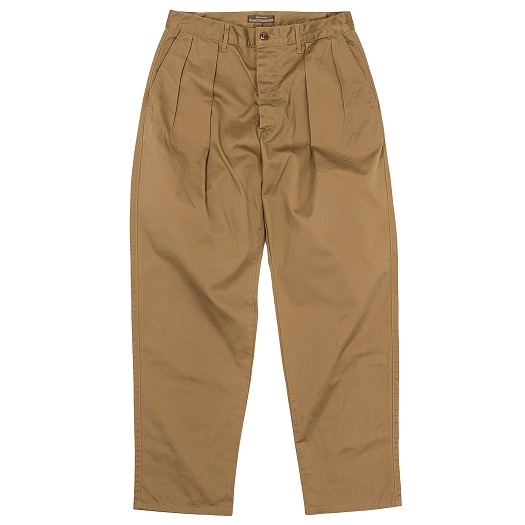 OfficerTrousersRLFitUSMCKhaki_