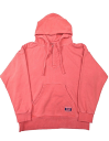 yzSugar&Co.(VK[AhJpj[)`VAJA HOODIE Red`