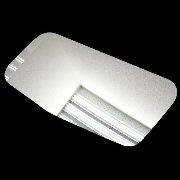 【送料無料】訳あり格安B品★【三菱ふそう スーパーグレート 安全窓パネル #1000 鏡面】FUSO スパグレ トラック デコトラ パーツ トラック用品 ステン...