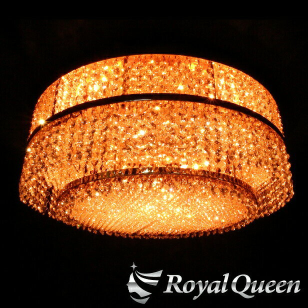 A 20󥪥բ̵ۡڹ ɥå 2ʥ 600-450 ŷߤ ǥꥢۥȥå ǥȥ ѡ ȥå ƥ쥹 Х եѹ  RoyalQueen