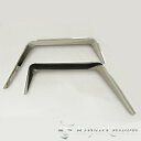 【送料無料】大型商品【いすゞ ギガ/320フォワード/ベストワン/フルコン/NEWファイター/NEWエルフ/ジェネレーションキャンター ドアバイザー2 ステンレ...