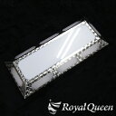 Royal Queen㤨ִָꡪ20󥪥ե̵ۡڥơѡС ץդ ɥ󥫥С ʡJBѡ650200  ȥå ǥȥ ѡ ȥå ƥ쥹  󥿡 ץե ѡ졼 RoyalQueen RQAC10ۡפβǤʤ23,408ߤˤʤޤ