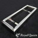 Royal Queen㤨ִָꡪ40󥪥ե̵ۡڥơѡСDX ɥ󥫥С ʡJBѡ900250  ȥå ǥȥ ѡ ȥå ƥ쥹  󥿡 ץե ɥ RoyalQueen RQAC22ۡפβǤʤ20,724ߤˤʤޤ