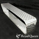 Royal Queen㤨̵֡緿ʡڥ˥塼ξ̥͡ĸupupɥХ ɥ󥫥С ʡJBѡ1300250  8mmۥȥå ǥȥ ѡ ȥå ƥ쥹 ץե RoyalQueen RQAC14ۡפβǤʤ44,880ߤˤʤޤ