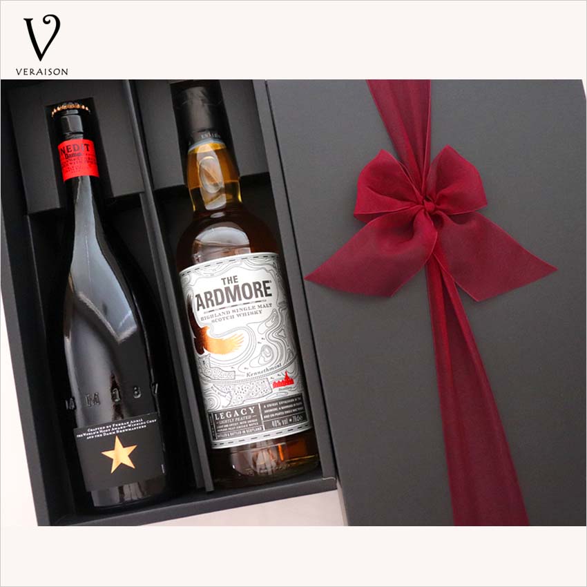 �����٤��å����������ɡۥۥ磻�ȥǡ� ��� �ӡ��� ���ե� ���������� ��� �ӡ��� ���ե� 2�ܥ��å� �����������������ɥ⥢ �쥬���� �ӡ��롧���ͥǥ��å� ��ܥ� ����Ȣ�� �ܥå��� ���å� �ץ쥼��� ������� ������ ��å�����