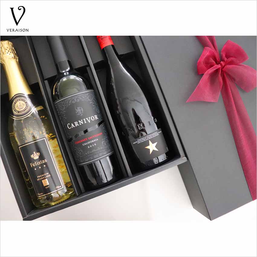 �����٤��å����������ɡۥХ�󥿥��� �磻�� ���ե� 3�ܥ��å� �֥磻�� �����˥��� 750ml 1�� ���ڥ����� �ӡ��� ���ͥǥ��å� �ӡ���750ml 1�� �⤬�� 22����å� �磻�� �ե��ꥹ���� �������� 750ml 1�� �磻�󥻥å� ������ ��å�����