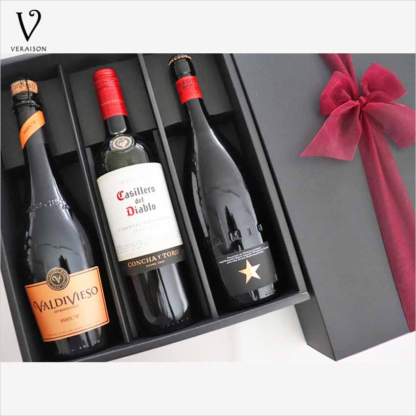 �����٤��å����������ɡۥ磻�� ���ե� �磻�� �ӡ��� 3�ܥ��å� ���ե� �����¢�Υ磻�� ���å��������ǥ롦�ǥ����֥� ���٥�͡����������˥�� 750ml �Х�ǥ��ӥ��� �֥��å� ���ѡ������ �磻�� 750ml �ӡ��� ���ͥǥ��å� �ӡ��� 750ml ������ ��å�����