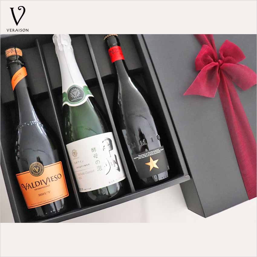 �磻�� ���ե� �磻�� �ӡ��� 3�ܥ��å� ���ե� ���ܥ磻�󥹥ѡ���������NO.1 �ޥ� �����ˢ �ý� [ ���ѡ������ ��ɸ� ���� 720ml ] �ӡ��� ���ͥǥ��å� �ӡ��� 750ml ���ѡ������ �磻�� �Х�ǥ��ӥ��� �֥��å� 750ml ������ ��å�����