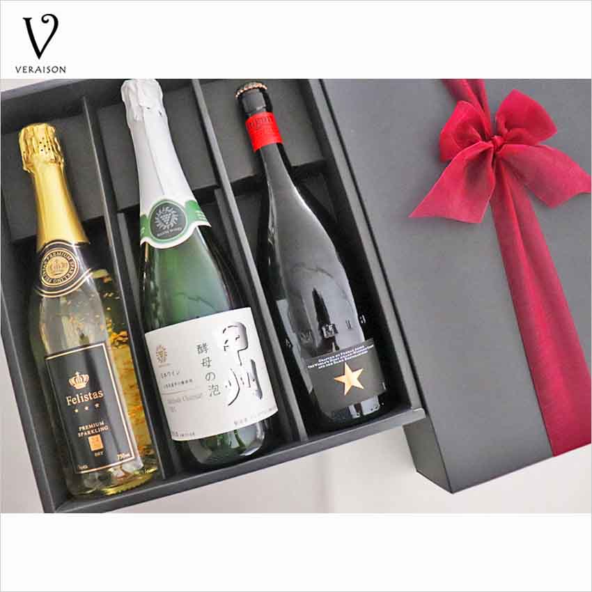 �磻�� ���ե� �磻�� �ӡ��� 3�ܥ��å� ���ե� ���ܥ磻�󥹥ѡ���������NO.1 �ޥ� �����ˢ �ý� [ ���ѡ������ ��ɸ� ���� 720ml ] �ӡ��� ���ͥǥ��å� �ӡ��� 750ml ���󥹥ѡ�����󥰥磻�� �ե��ꥹ���� 750ml ������ ��å�����